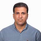 دانیال فرهیخته